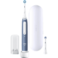 Oral B Oral-B iO My Way Teens mit Etui