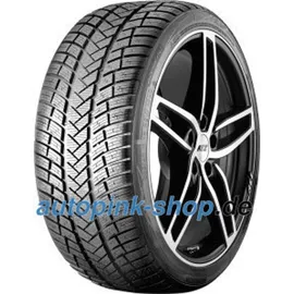 Vredestein Wintrac Pro 225/45 R17 91H