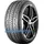 Vredestein Wintrac Pro 225/45 R17 91H