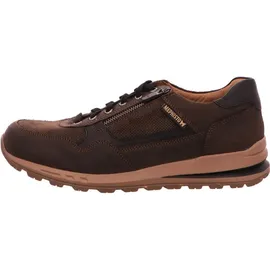 Mephisto Bradley Herren Halbschuhe