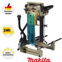 Makita Kettenstemmer 7104L