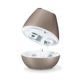 Beurer LB 37 toffee