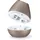 Beurer LB 37 toffee