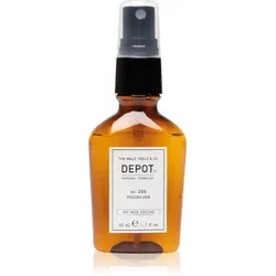 Depot No. 305 Volumizer Spray für Volumen von den Ansätzen aus 50 ml