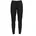 Thermo Leggings Schwarz XS