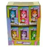 Simba Care Bears Collectible Minis, 7cm, 6-s.