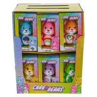 Simba Care Bears Collectible Minis, 7cm, 6-s.