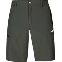Halti Pallas Cool M stretch shorts chimera grey (H28) L