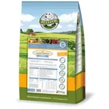 Bellfor Landgut-Schmaus Junior 2,5 kg