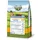 Bellfor Landgut-Schmaus Junior 2,5 kg