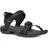 black 39