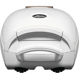 Miele Guard L1 Performance Brillantweiß