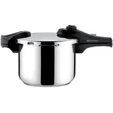 Tescoma BIO EXCLUSIVE+ 6,0 l