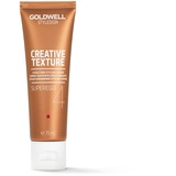 Goldwell StyleSign Creative Texture Superego Creme 75 ml