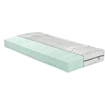 IRISETTE Sylt KS 90 x 200 cm H2