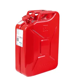 Dönges Benzinkanister 20 l