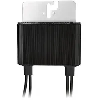 SolarEdge Wechselrichter POWER OPTIMIZER S1000 LANDSCAPE (4,7m/0,1m)