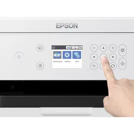 Epson SureColor SC-F100