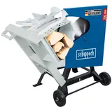 SCHEPPACH HS720
