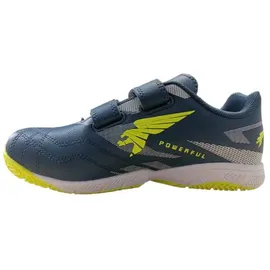 Joma Powerfull Kids Navy 28