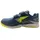 Joma Powerfull Kids Navy 28
