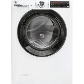 Hoover H-WASH 350 H3DPS4966TAMB6-S Waschtrockner (9 kg / 6 kg, 1400 U/min)