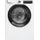 Hoover H-WASH 350 H3DPS4966TAMB6-S Waschtrockner (9 kg / 6 kg, 1400 U/min)