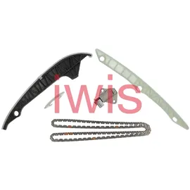 AIC Steuerkettensatz 59009Set