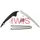 AIC Steuerkettensatz 59009Set