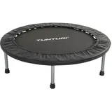 Tunturi Funhop 95 cm schwarz