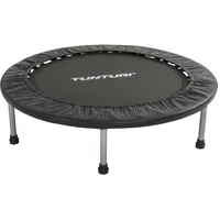 Tunturi Funhop 95 cm schwarz