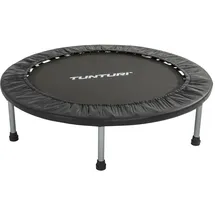 Tunturi Funhop 95 cm schwarz