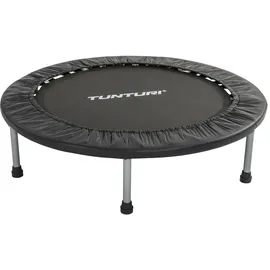 Tunturi Funhop 95 cm schwarz