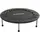 Tunturi Funhop 95 cm schwarz