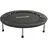 Tunturi Funhop 95 cm schwarz
