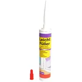 A.S. Création Leichtfüller 310 ml