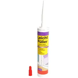 A.S. Création Leichtfüller 310 ml