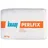 Knauf Perlfix Ansetzgips 30 kg