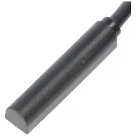 AccuCell Netzteil für Microsoft Surface Pro, Pro 2 Schwarz
