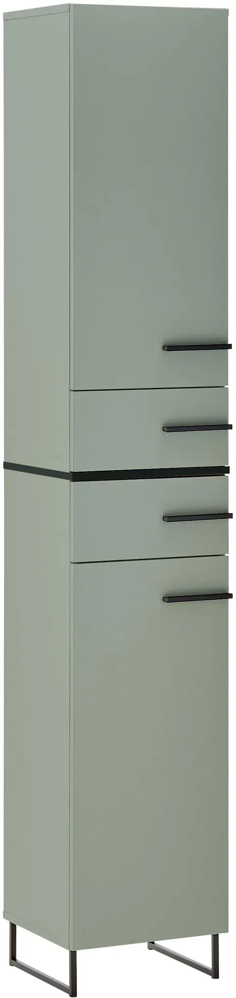 Hochschrank BASIC BY BALCULINA 