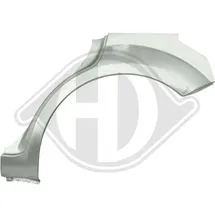 Diederichs Seitenwand 9233131
