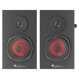 GENESIS Helium 200 2.0 Lautsprecher