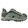 MEINDL Magic Men 2.0 Wanderschuh Grau - grau(grau), Gr. 13 - 48,5