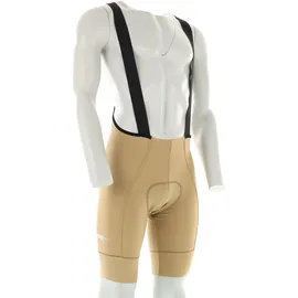 Sportful Colorful Rider Bib Herren Bikeshort-Beige-S