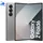 Samsung Galaxy Z Fold6 12 GB RAM 1 TB Silver Shadow