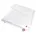 Bettdecke 155cm 220cm 100 100 Bettdecke oder oder