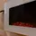 Cecotec ReadyWarm 2690 Flames Connected Weiß