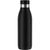 Emsa Bludrop schwarz 0,5 l