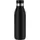 Emsa Bludrop schwarz 0,5 l