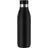 schwarz 0,5 l